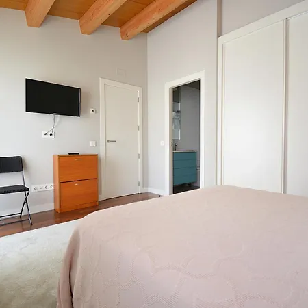 Finca Escalante 格罗韦