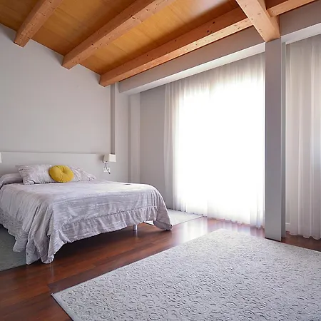 Finca Escalante *