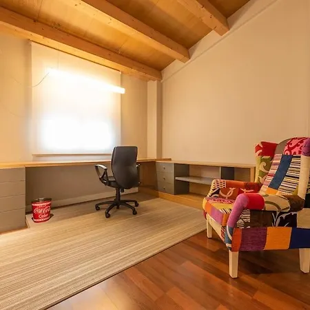 Finca Escalante 格罗韦