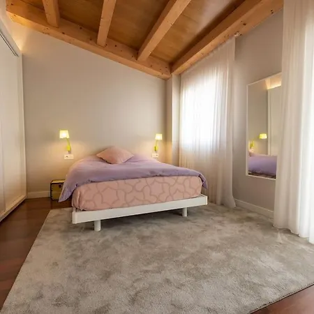 Finca Escalante 公寓 格罗韦