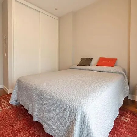 Finca Escalante 公寓 格罗韦