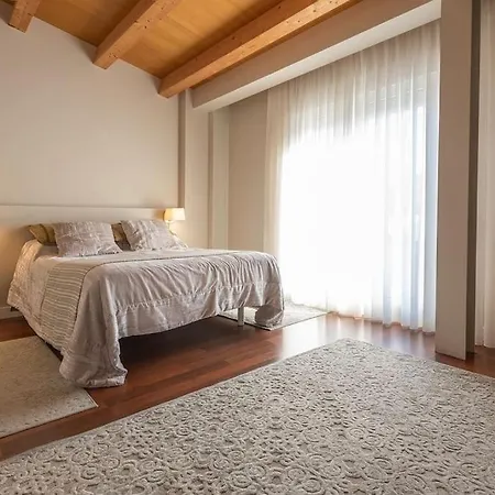 Finca Escalante 公寓 格罗韦